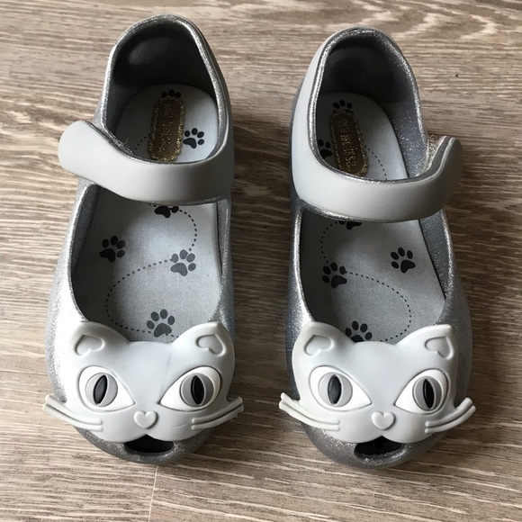 Mini Melissa Other - 🌺MINI MELISSA KIDS🌺
